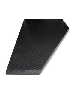 Rubber mat 700/22 lh for BigCover 2.0/2.1